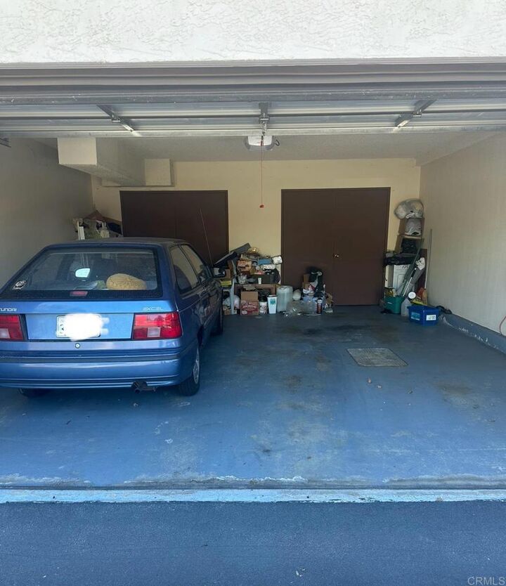 Property Photo: 462 Bluffview Rd CA 91977