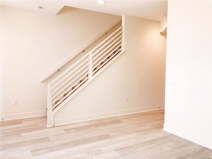 Property Photo: 689 Doheny St CA 92627