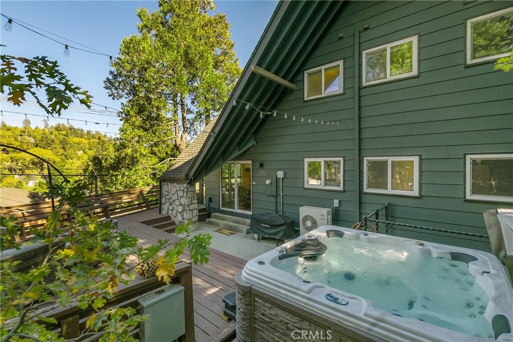 Property Photo:  27558 W Shore Road  CA 92352 