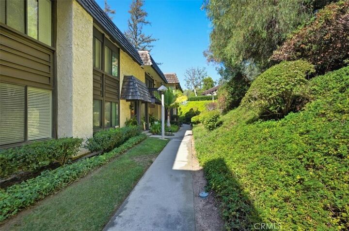Property Photo: 785 Teakwood CA 91773