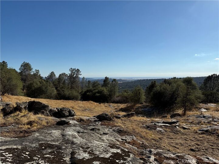 Property Photo:  0 Ward Mountain  CA 92645 