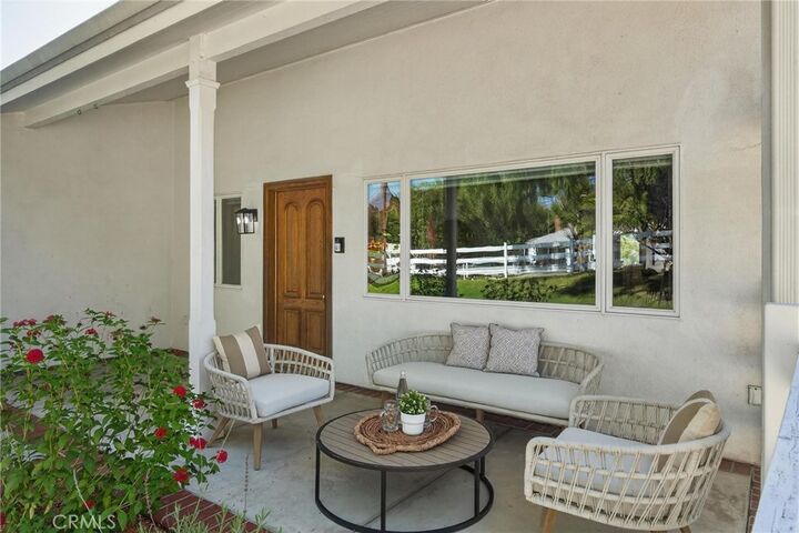 Property Photo: 87 Dapplegray Lane CA 90274