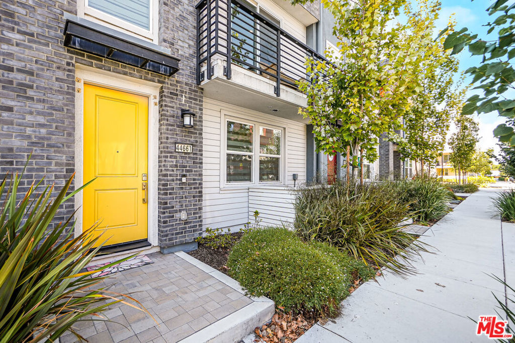 Property Photo:  44661 Wisdom Road  CA 94538 