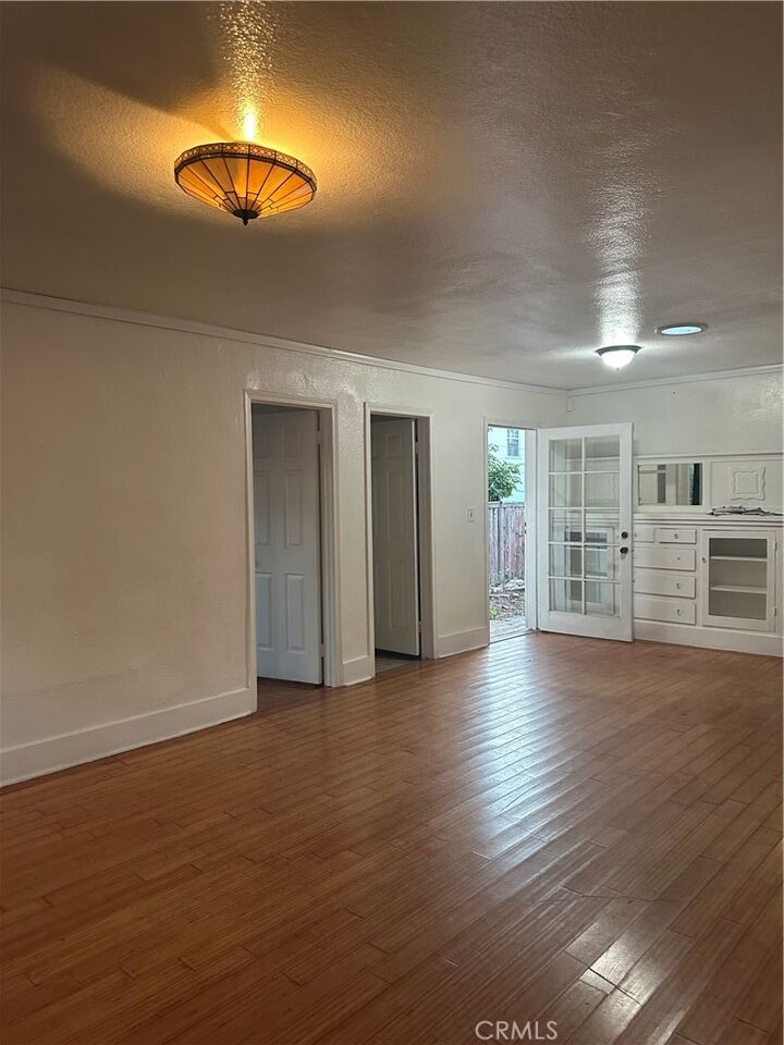 Property Photo: 1469 Redondo Avenue CA 90804