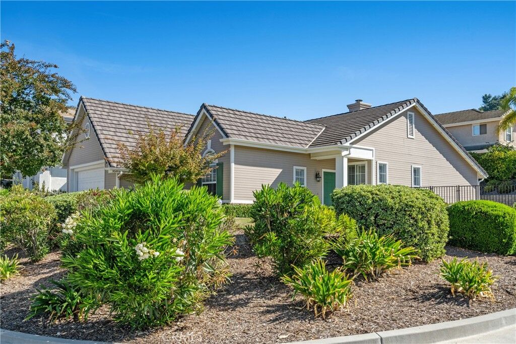 Property Photo: 3100 Woodgreen Court CA 91362