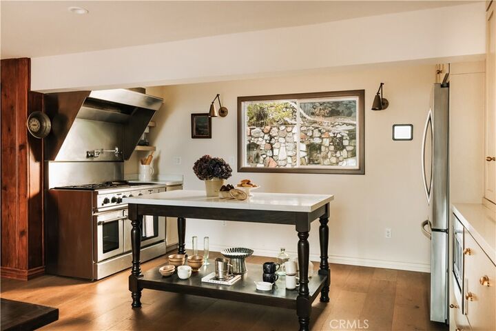 Property Photo:  22771 Crest Forest  CA 92325 