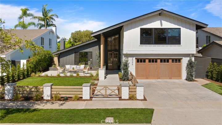2036 Mandarin Drive  Costa Mesa CA 92626 photo