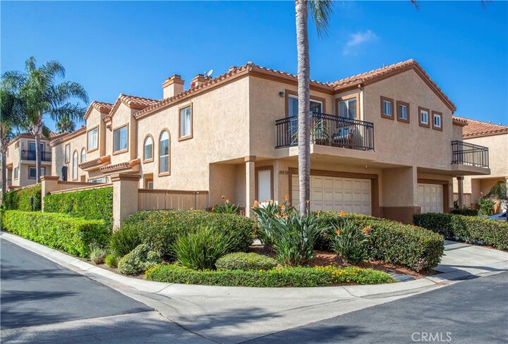 18859 Milos Circle  Huntington Beach CA 92648 photo