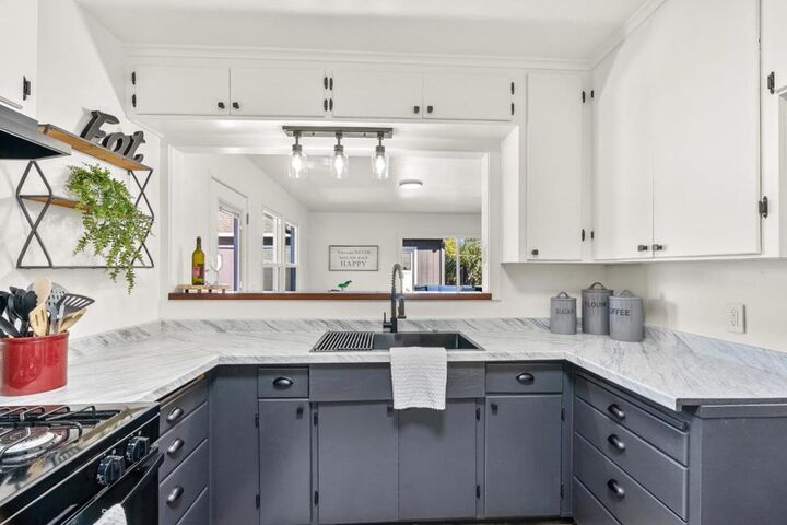 Property Photo:  1226 Monroe Street  CA 93906 