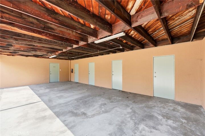 Property Photo:  782 Lewis A  CA 91768 