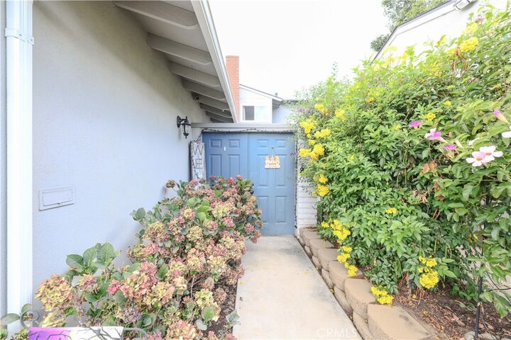 Property Photo:  6681 Palma  CA 92886 