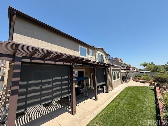 Property Photo: 35965 Darcy Pl CA 92562
