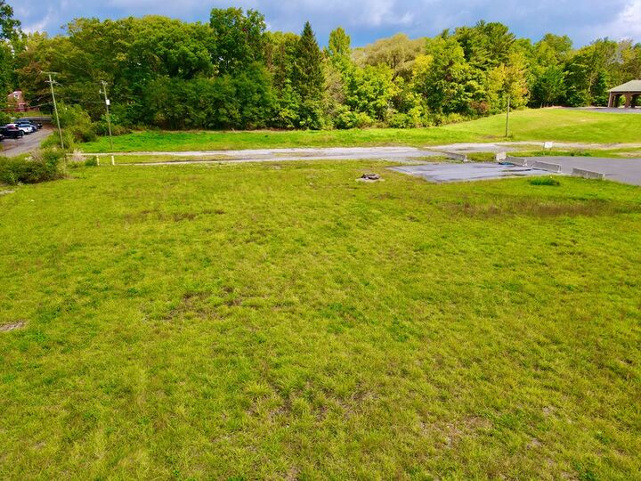 Property Photo:  180 Lyle Way Lot # 6  WV 24740 