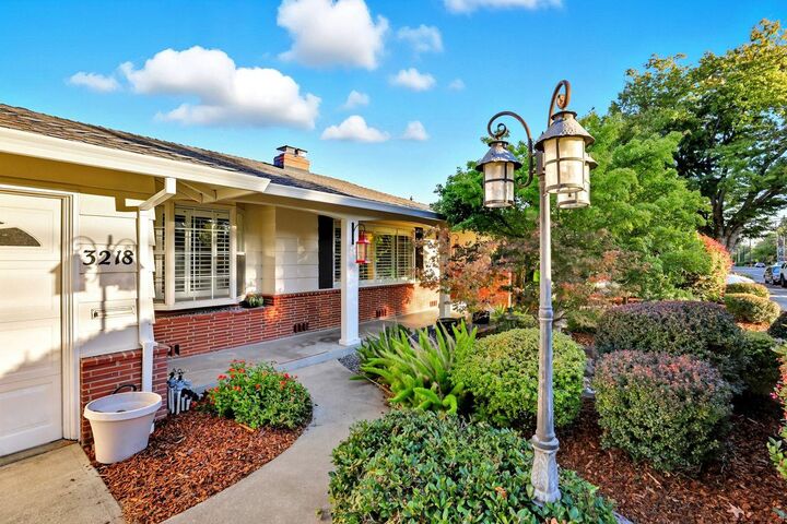 3218 Norris Avenue  Sacramento CA 95821 photo
