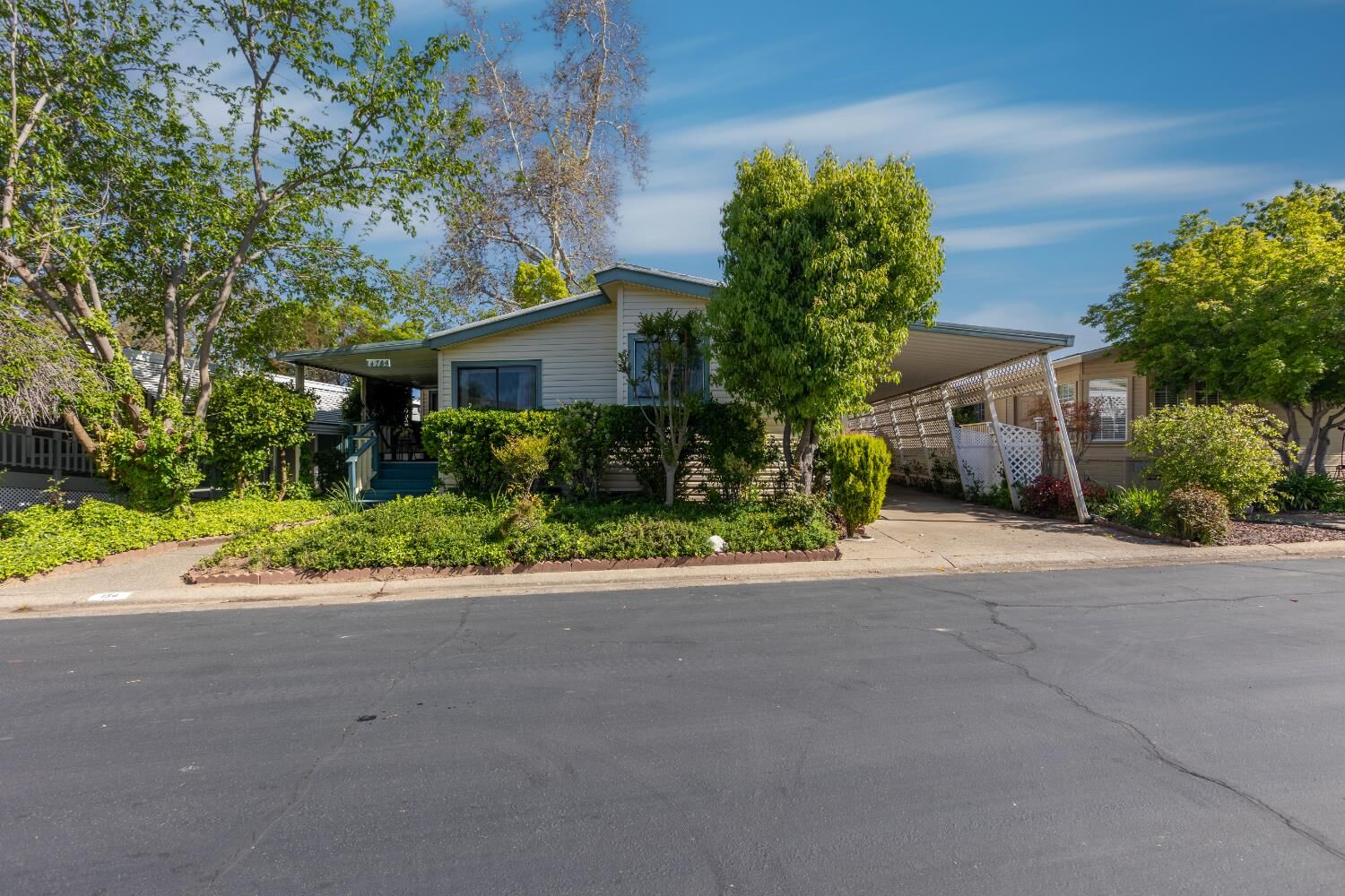 Property Photo:  14789 Jurata Court  CA 95683 