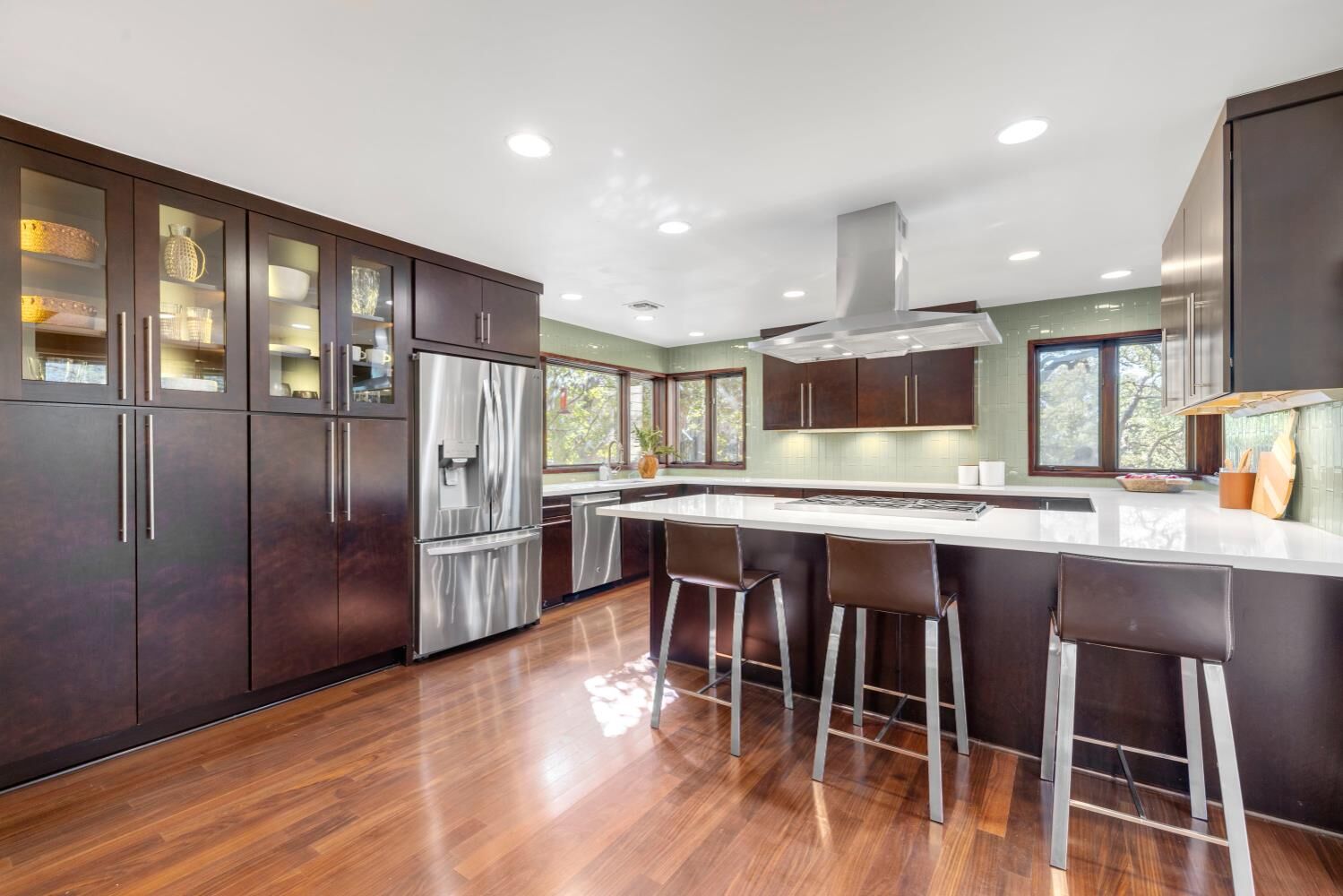 Property Photo: 4217 Curragh Oaks Lane CA 95628