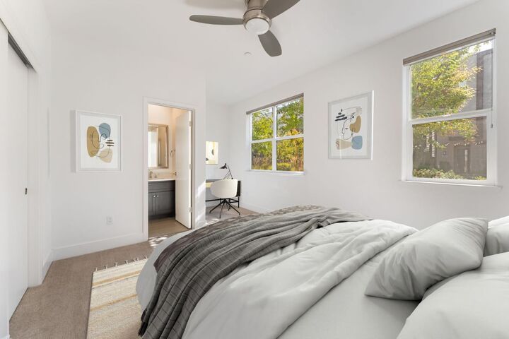 Property Photo: 1010 Alkali Lane CA 95814