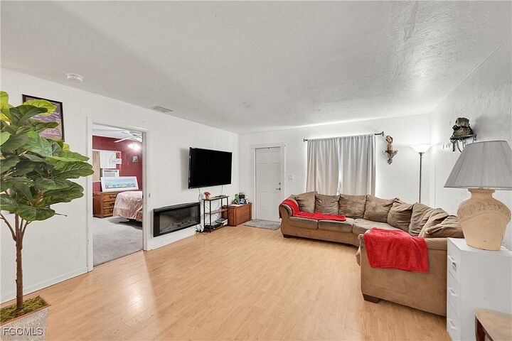 Property Photo:  27101 Pine Avenue  FL 34135 