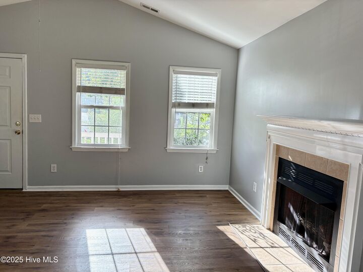 Property Photo:  113 Gladiola Drive  NC 28562 