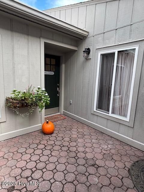 Property Photo:  111 Mallards Cove  NC 28394 