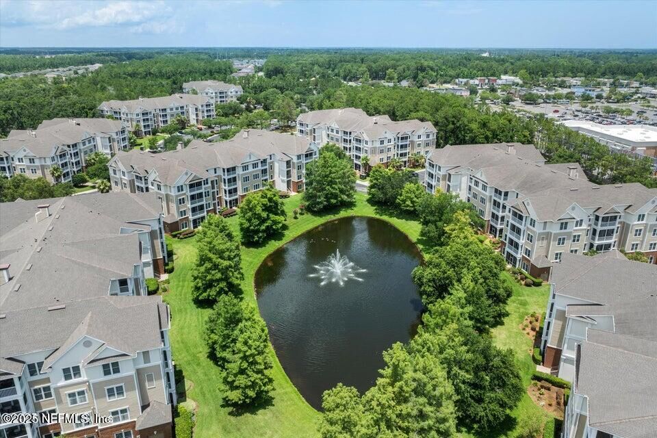 Property Photo:  13364 Beach Boulevard 638  FL 32224 