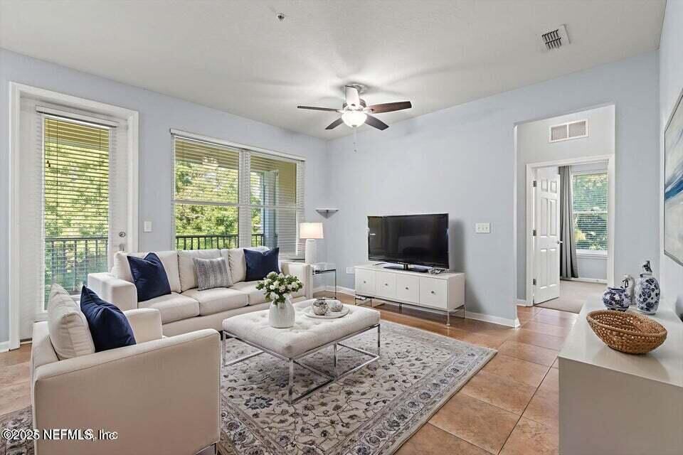 Property Photo: 13364 Beach Boulevard 638 FL 32224