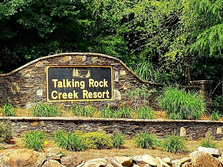 Property Photo: 1243R Onyx Court GA 30734