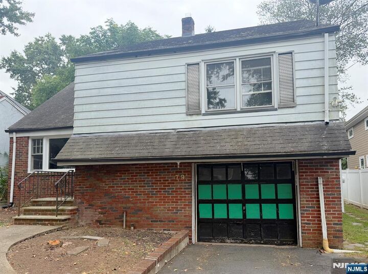 Property Photo:  79 Blauvelt Avenue  NJ 07628 