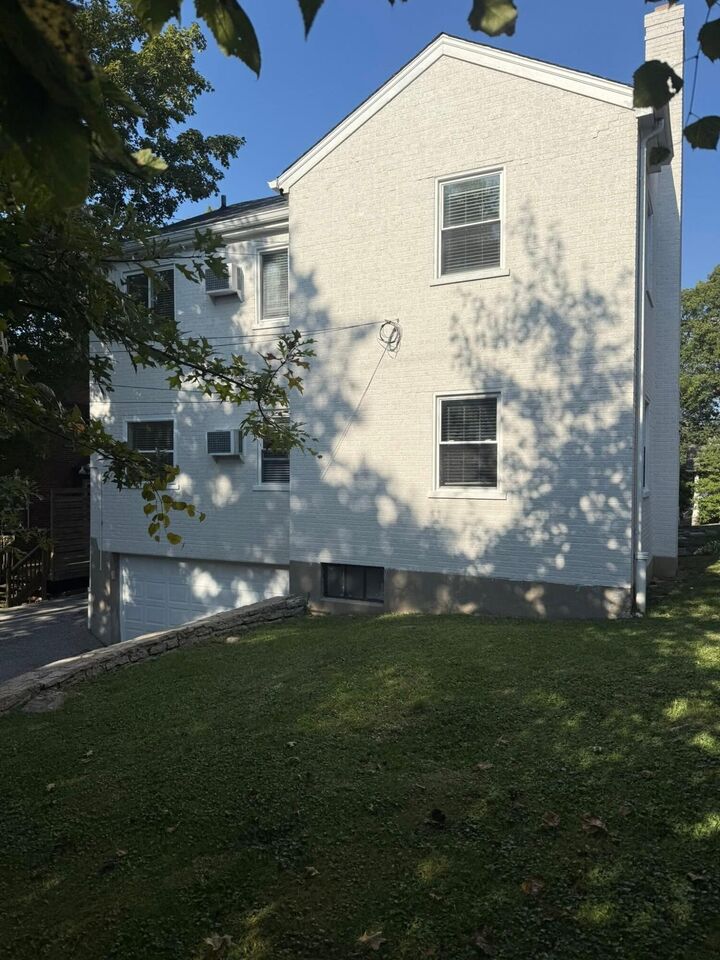 Property Photo:  27 Sunnymede Drive  KY 41017 
