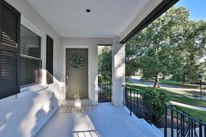 Property Photo: 27 Sunnymede Drive KY 41017