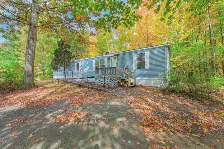 19 Wyndham Road  Colchester VT 05446 photo