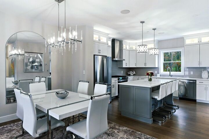 Property Photo: 11 Elise Avenue NH 03053