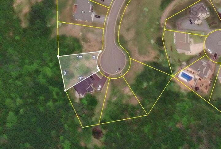Lot 44 Mallard Avenue — photo 1