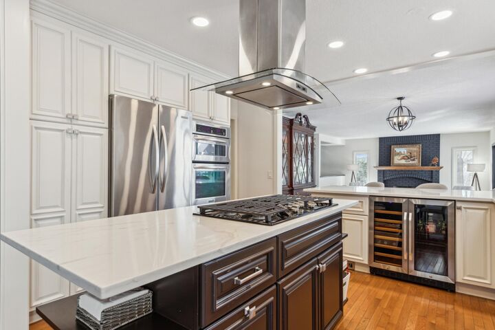 Property Photo: 7720 Shaughnessy Road MN 55439