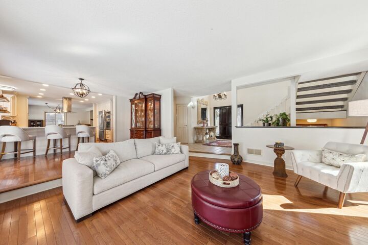 Property Photo:  7720 Shaughnessy Road  MN 55439 