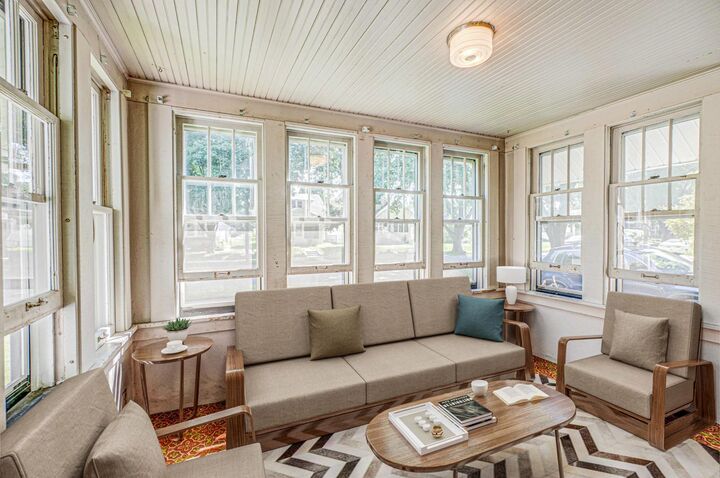 Property Photo:  967 Cherokee Avenue  MN 55118 