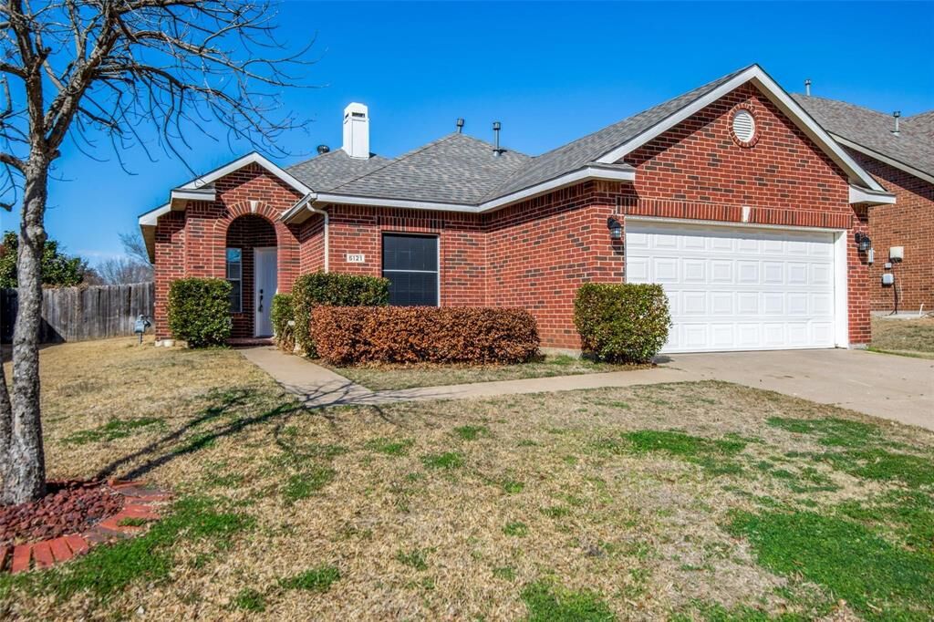 Photo de la propriété:  5121 Timber Park Drive  TX 75028 