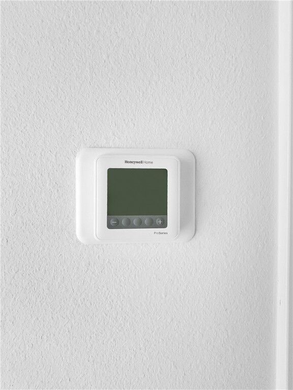 Property Photo:  970 Hudson Street  AR 72753 