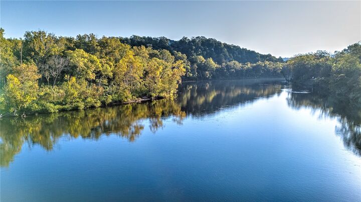 Property Photo:  1476 County Road 107  AR 72632 