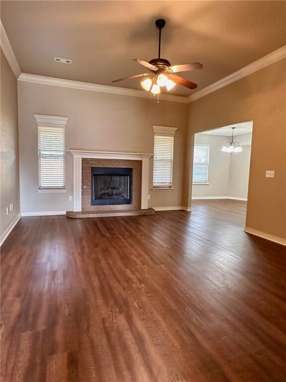 Property Photo: 404 Cold Harbor Avenue AR 72704