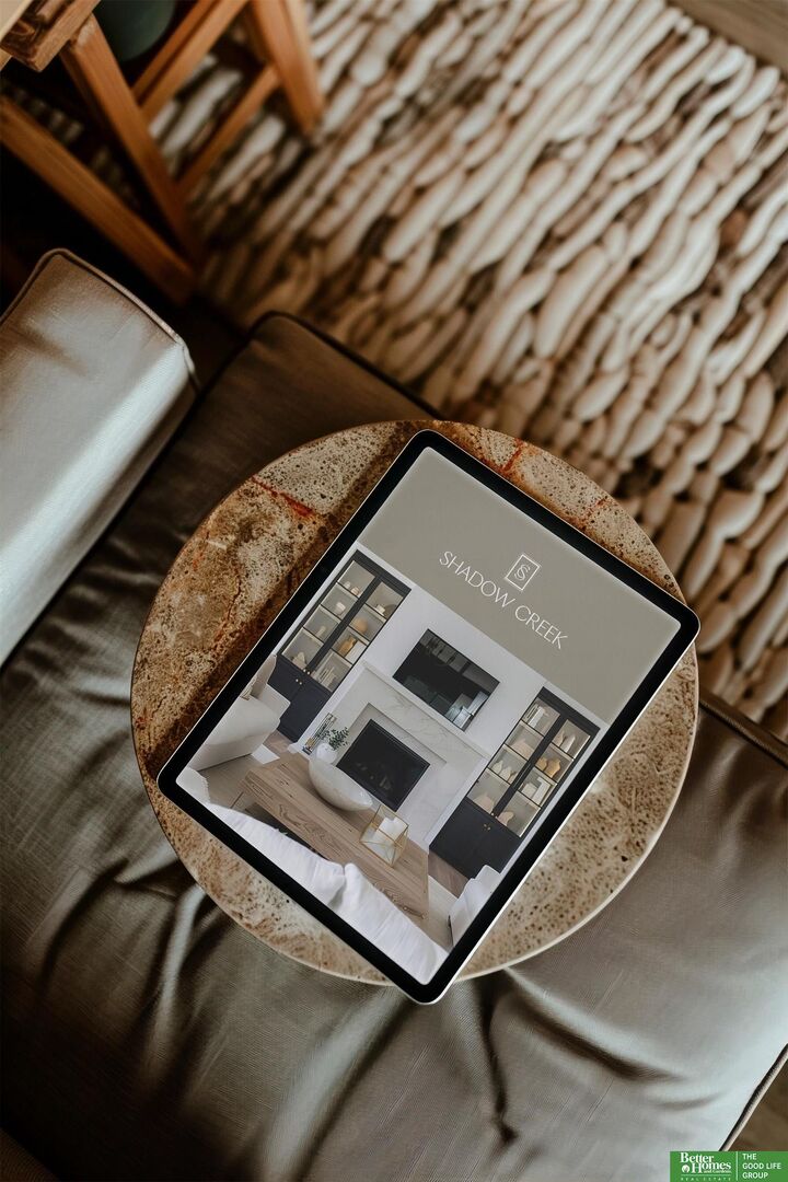 12524 S 89 Avenue Lot 102  Papillion NE 68046 photo