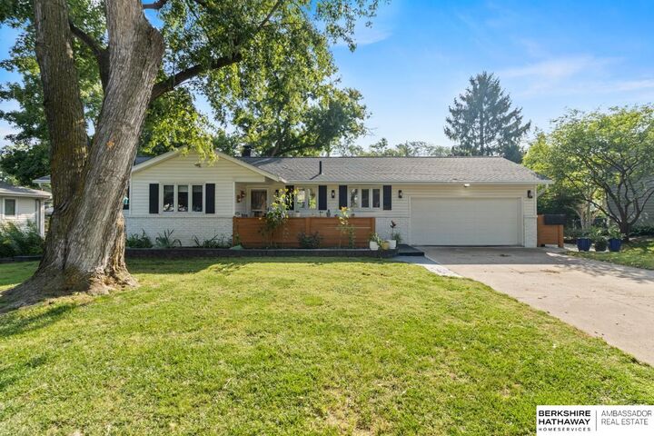 3315 S 104 Avenue  Omaha NE 68124 photo