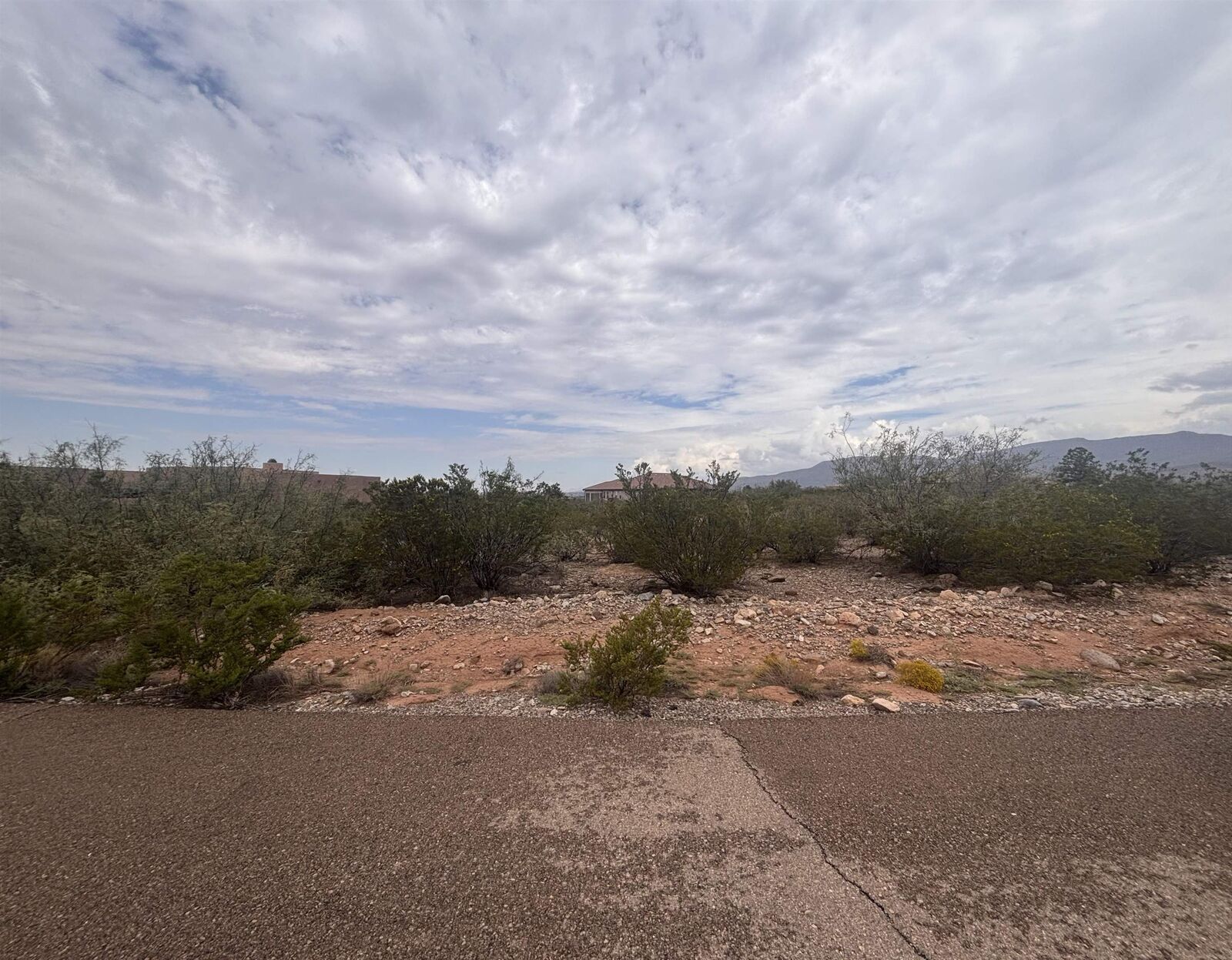 Property Photo:  1741 Loma Verde  NM 88310 