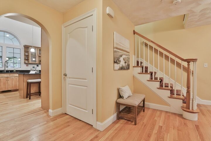 Property Photo: 53 Cooper Street Extension MA 01880