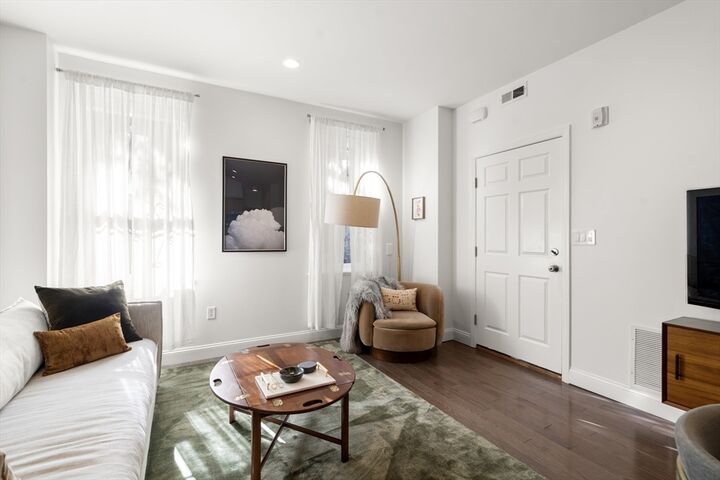 58 E Springfield 1  Boston MA 02118 photo