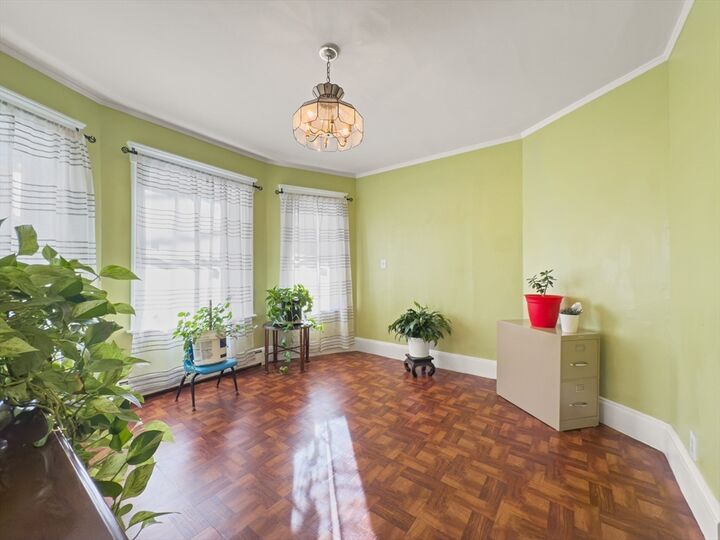 Property Photo:  339-341 Lawrence  MA 01841 