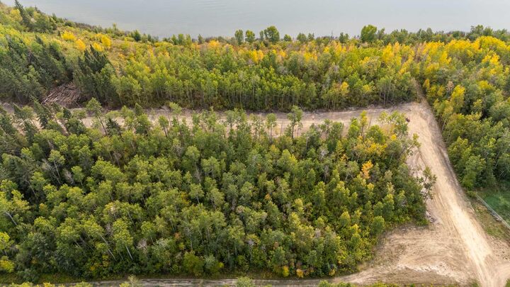 Photo de la propriété: 1 Crane Lane Murphy Lake SK S0M 1L0