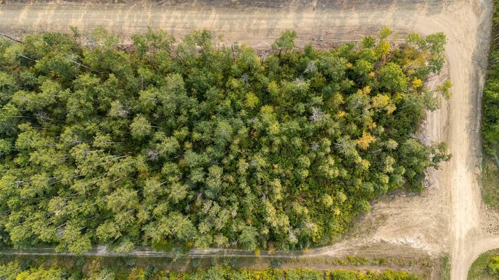 Photo de la propriété: 7 Crane Lane Murphy Lake SK S0M 1L0