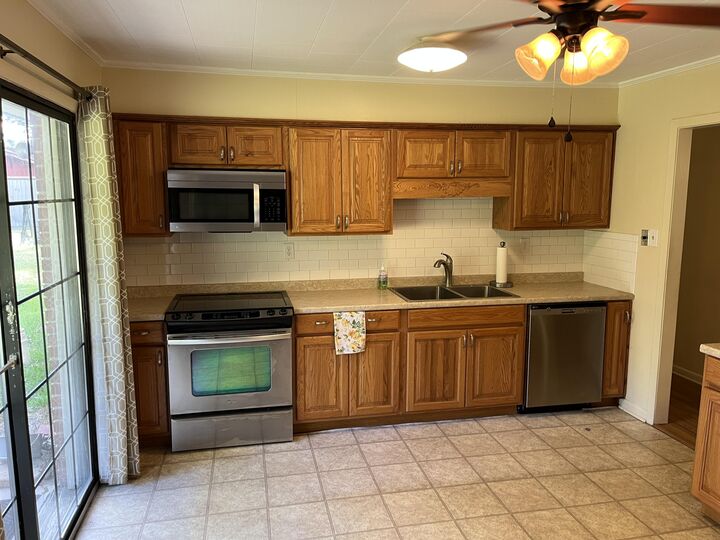 Property Photo:  7319 La-117  LA 71446 