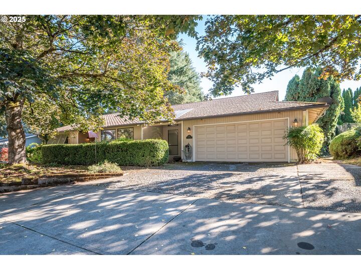 211 NE 117th St  Vancouver WA 98685 photo